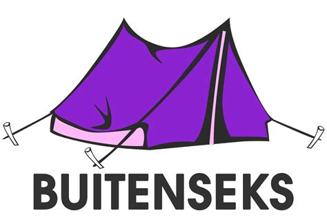 Buitenseks: de 6 spannendste plekken